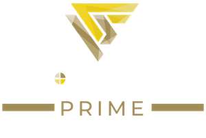 PROFITNESS Prime Brixlegg | Fitness für alle